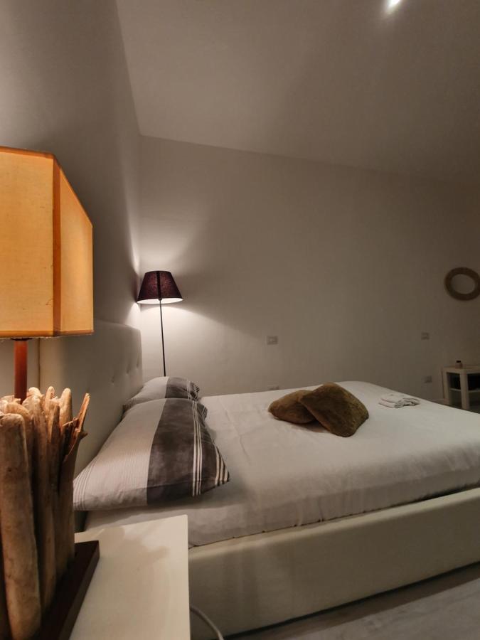 Fiera San Siro Suites 2 Milano Ngoại thất bức ảnh