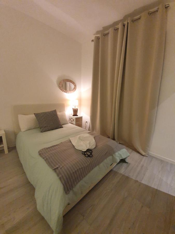 Fiera San Siro Suites 2 Milano Ngoại thất bức ảnh